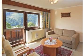 Pension Ramsau am Dachstein 11